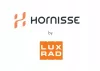 Termostat Wi-Fi negru Hornisse HOTHERM-GLASS-B