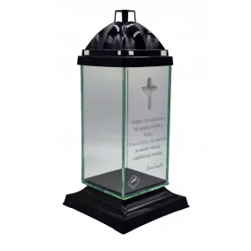   Lampion Personalizat Elegant și Modern pentru Toate Ocaziile