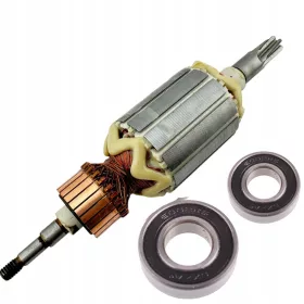    Rulmenți ROTOR MAKITA HR4003C HR4013C HR 4003 C HR 4013 C 513888-4