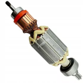   ROTOR MAKITA HR4003C HR4013C HR 4003 C HR 4013 C 513888-4 rulmenți pinion