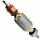 ROTOR MAKITA HR4003C HR4013C HR 4003 C HR 4013 C 513888-4 rulmenți pinion