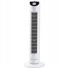  Ventilator turn Blow alb