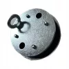 Cap de puț forat GSO160SZ pentru țeavă Ø 160 mm