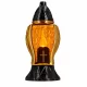 Lampion "Dubaj" – Eleganță și Modernitate în Iluminat Funerar
