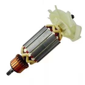  HILTI TE5 ROTOR TE 5 201536 rotor anker armătură