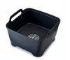Bol Joseph Joseph Wash&Drain 18 l cu evacuare