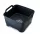 Bol Joseph Joseph Wash&Drain 18 l cu evacuare