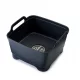 Bol Joseph Joseph Wash&Drain 18 l cu evacuare