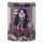  Păpușă Monster High Clawdeen Wolf, Mattel, 27 cm