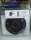  Disc Festool 492280 de 125 mm