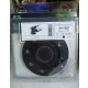  Disc Festool 492280 de 125 mm