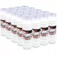 Rezerve Pentru Lumânări Max Light - Ardere de Până la 4 Zile, Set de 20 Bucăți