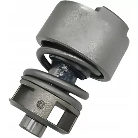  Modul de impact DeWalt N851243