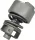  Modul de impact DeWalt N851243