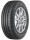  1x 195/75R16C GOODYEAR EFFICIENTGRIP CARGO 2 107T