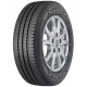  1x 195/75R16C GOODYEAR EFFICIENTGRIP CARGO 2 107T