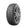  1x anvelopă 225/50R18 KUMHO WINTERCRAFT WS71 99 V XL