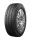  2x 195/70R15C TRIANGLE SNOWLINK LL01 104/102Q