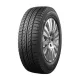 2x 195/70R15C TRIANGLE SNOWLINK LL01 104/102Q