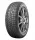  2x anvelope 215/55R18 KUMHO WINTERCRAFT WS71 99 V