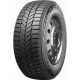  Anvelopă de iarnă Sailun Commercio Ice 215/70R15 109 R, tracțiune pe zăpadă (3PMSF)