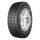  Anvelopă all-season Falken BI856 315/70R22.5 154/150 L cu tracțiune pe zăpadă (3PMSF)
