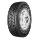  Anvelopă all-season Falken BI856 315/70R22.5 154/150 L cu tracțiune pe zăpadă (3PMSF)