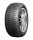  Anvelopă de iarnă RoadX Frost WH01 175/65R14 82 H tracțiune pe zăpadă (3PMSF)