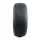  4x anvelope de iarnă 215/65R17 MICHELIN ALPIN 7 103 H