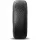  4x anvelope de iarna 235/55R18 MICHELIN ALPIN 7 104 H