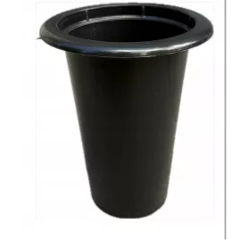   Set de 30 Bucăți de Insertii pentru Vază de Cimitir, Produs în Polonia