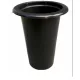 Set de 30 Bucăți de Insertii pentru Vază de Cimitir, Produs în Polonia