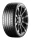  1x anvelopa 255/40R21 CONTINENTAL SPORTCONTACT 6 102Y