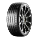  1x anvelopa 255/40R21 CONTINENTAL SPORTCONTACT 6 102Y