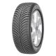  2x anvelope 165/70R14 GOODYEAR VECTOR 4SEASONS G2 81T