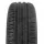  2x Opony letnie 155/80R13 ROADX RXTION H11 79 T