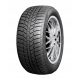  Anvelopă de iarnă RoadX Frost WH01 205/60R16 96 H tracțiune pe zăpadă (3PMSF), protecție la margini, ranforsare (XL)