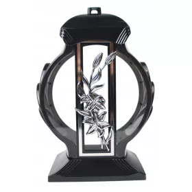   Lumânare Comemorativă Obelix - Eleganță Clasică pentru orice Memento