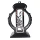 Lumânare Comemorativă Obelix - Eleganță Clasică pentru orice Memento