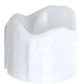   Set de 14 Lumânări LED pe Baterii OUPDATE – Decor Sigur și Modern