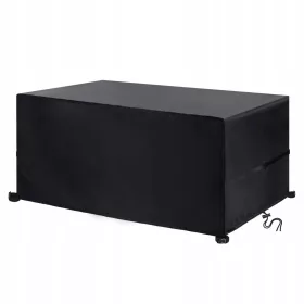   Husă Protectoare pentru Mobilier de Grădină Resistentă la UV și Apă