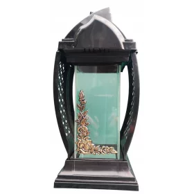 Lampion Funerar Modern ONTARIO 2 Model 2025