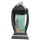 Lampion Funerar Modern ONTARIO 2 Model 2025
