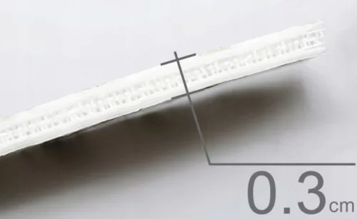Fermoare de comandă pentru poze, 24 de perechi