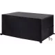 Husă de Protecție pentru Mobilier de Grădină 150x90x75 cm, Rezistentă la Apă și UV