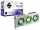  Placă grafică ASRock B580 SL 12GB 12GB