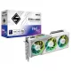  Placă grafică ASRock B580 SL 12GB 12GB