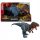  JURASSIC WORLD DINOZAURUL REBORN Abelisaurus 30cm