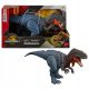  JURASSIC WORLD DINOZAURUL REBORN Abelisaurus 30cm