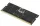  Memorie RAM Goodram 8GB DDR5 CL40 la 4800MHz